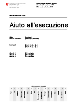 UV-Cover2025 (default)_fuerWeb_I